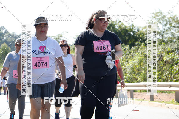 Buy your photos of the eventCorrida Kazamigas 2019 - Barueri on Fotop