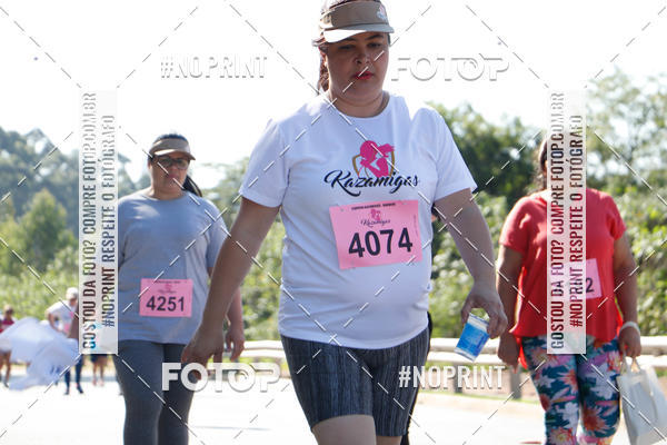 Buy your photos of the eventCorrida Kazamigas 2019 - Barueri on Fotop