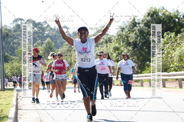 Buy your photos of the eventCorrida Kazamigas 2019 - Barueri on Fotop