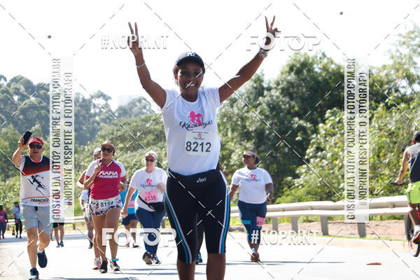 Buy your photos of the eventCorrida Kazamigas 2019 - Barueri on Fotop