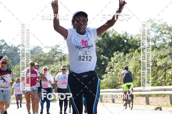 Buy your photos of the eventCorrida Kazamigas 2019 - Barueri on Fotop
