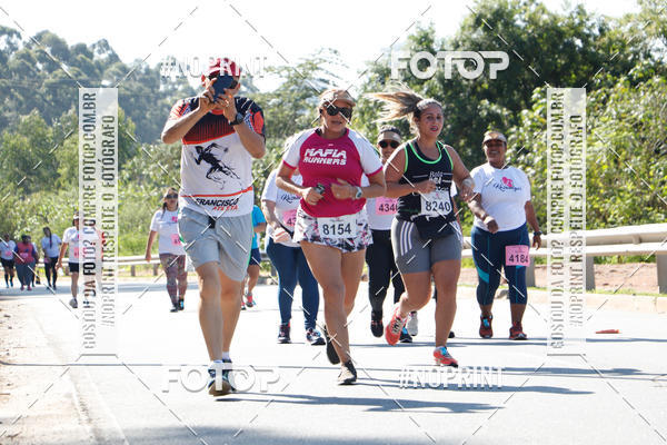 Buy your photos of the eventCorrida Kazamigas 2019 - Barueri on Fotop