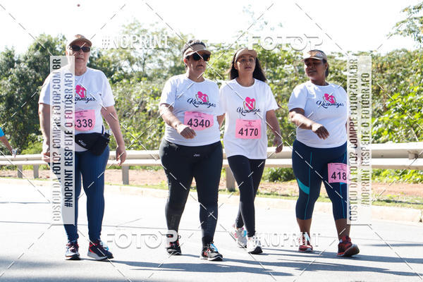 Buy your photos of the eventCorrida Kazamigas 2019 - Barueri on Fotop