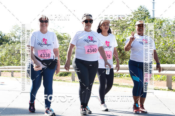 Buy your photos of the eventCorrida Kazamigas 2019 - Barueri on Fotop