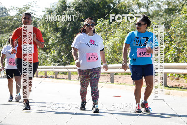 Buy your photos of the eventCorrida Kazamigas 2019 - Barueri on Fotop