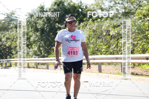 Buy your photos of the eventCorrida Kazamigas 2019 - Barueri on Fotop