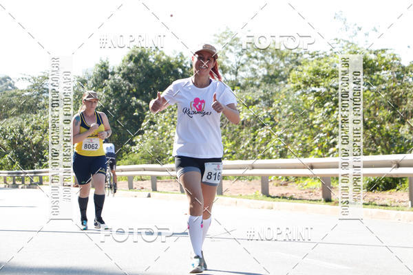Buy your photos of the eventCorrida Kazamigas 2019 - Barueri on Fotop