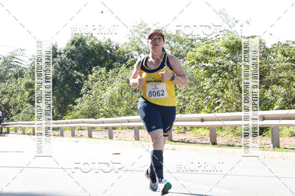 Buy your photos of the eventCorrida Kazamigas 2019 - Barueri on Fotop