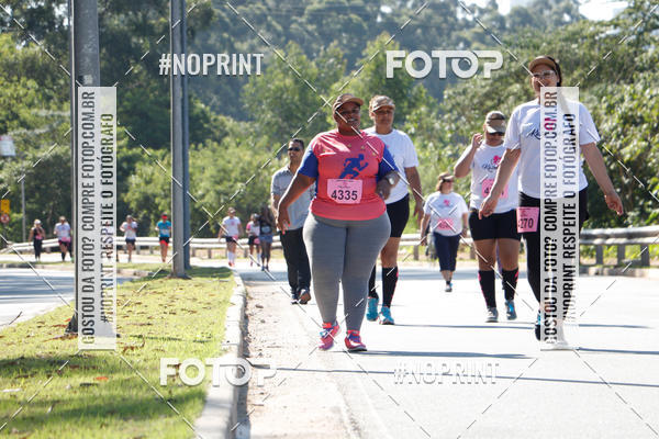 Buy your photos of the eventCorrida Kazamigas 2019 - Barueri on Fotop
