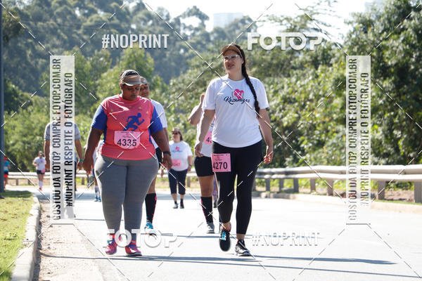 Buy your photos of the eventCorrida Kazamigas 2019 - Barueri on Fotop