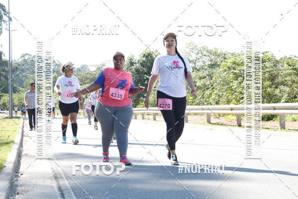 Buy your photos of the eventCorrida Kazamigas 2019 - Barueri on Fotop