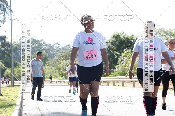 Buy your photos of the eventCorrida Kazamigas 2019 - Barueri on Fotop