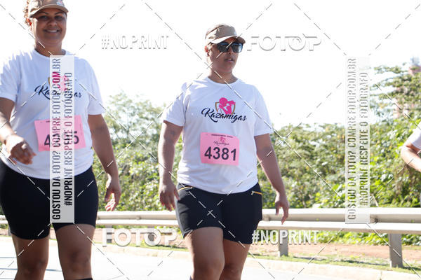 Buy your photos of the eventCorrida Kazamigas 2019 - Barueri on Fotop