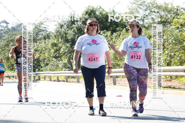Buy your photos of the eventCorrida Kazamigas 2019 - Barueri on Fotop