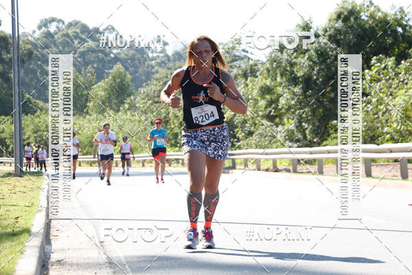 Buy your photos of the eventCorrida Kazamigas 2019 - Barueri on Fotop