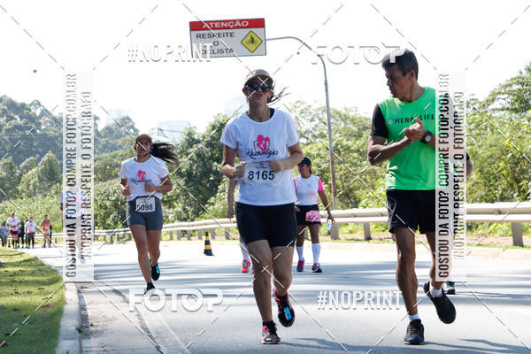 Buy your photos of the eventCorrida Kazamigas 2019 - Barueri on Fotop