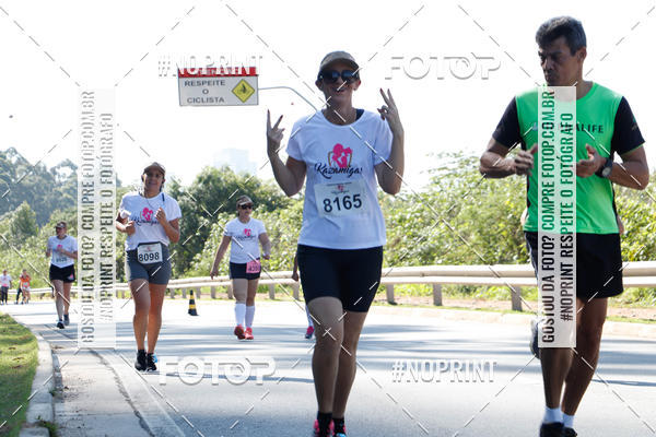 Buy your photos of the eventCorrida Kazamigas 2019 - Barueri on Fotop