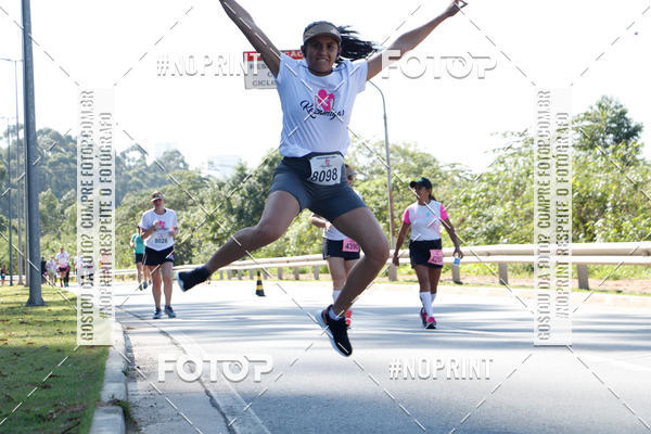 Buy your photos of the eventCorrida Kazamigas 2019 - Barueri on Fotop