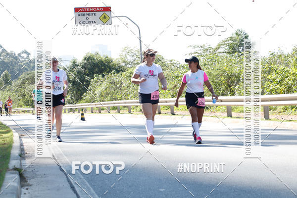 Buy your photos of the eventCorrida Kazamigas 2019 - Barueri on Fotop