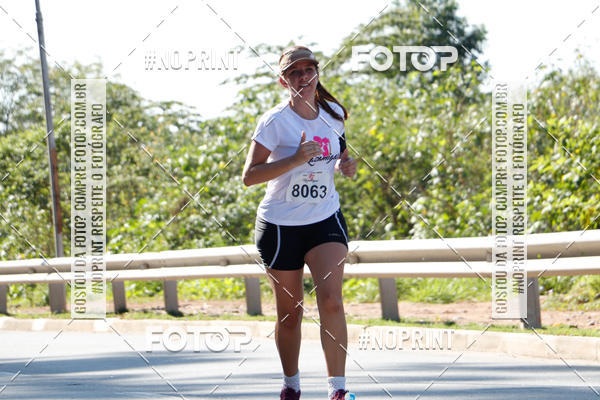 Buy your photos of the eventCorrida Kazamigas 2019 - Barueri on Fotop