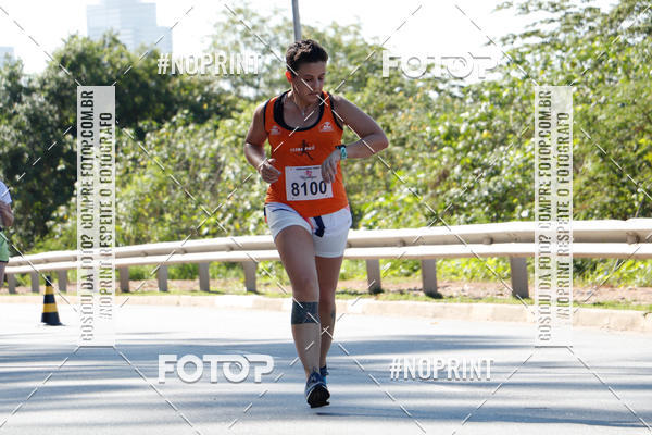 Buy your photos of the eventCorrida Kazamigas 2019 - Barueri on Fotop