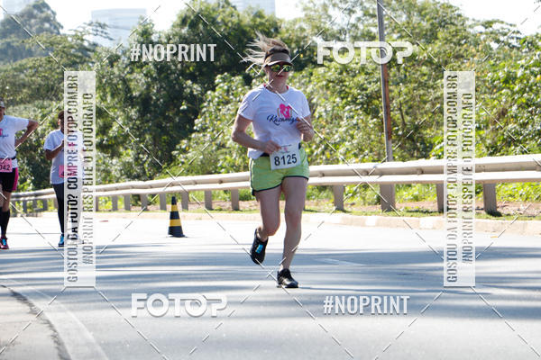 Buy your photos of the eventCorrida Kazamigas 2019 - Barueri on Fotop