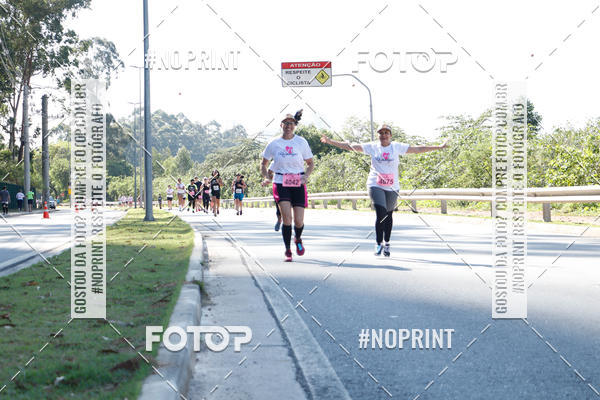 Buy your photos of the eventCorrida Kazamigas 2019 - Barueri on Fotop