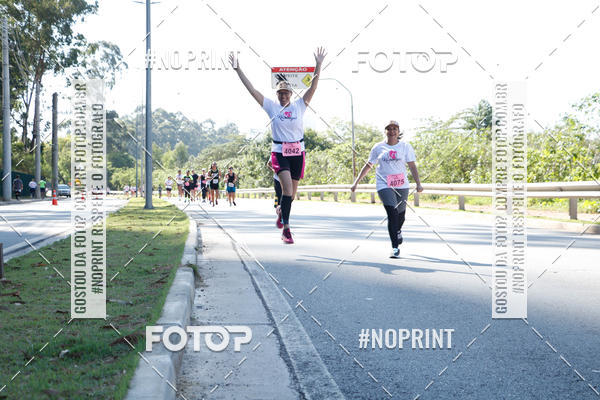Buy your photos of the eventCorrida Kazamigas 2019 - Barueri on Fotop