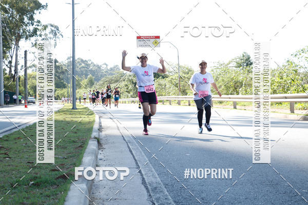 Buy your photos of the eventCorrida Kazamigas 2019 - Barueri on Fotop