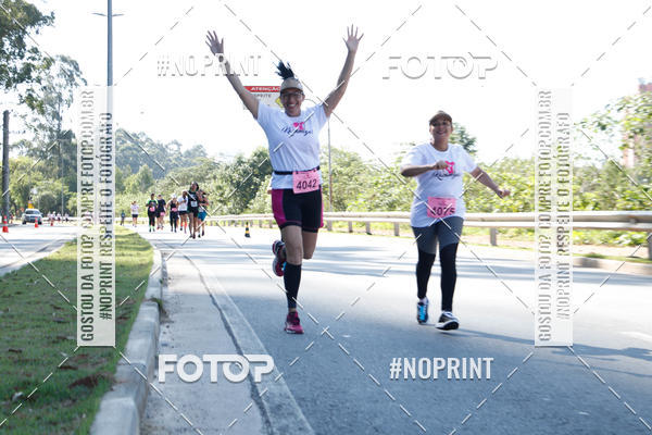 Buy your photos of the eventCorrida Kazamigas 2019 - Barueri on Fotop