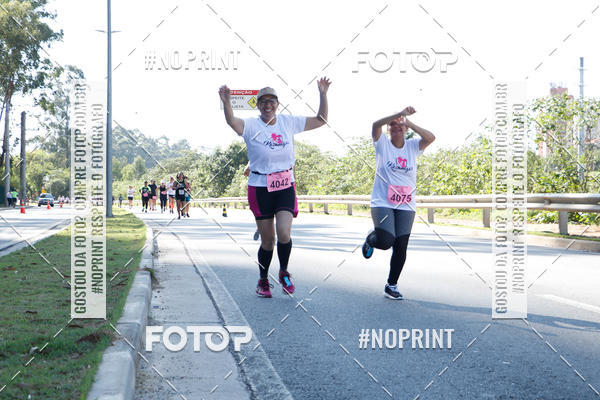 Buy your photos of the eventCorrida Kazamigas 2019 - Barueri on Fotop