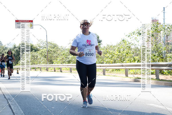 Buy your photos of the eventCorrida Kazamigas 2019 - Barueri on Fotop