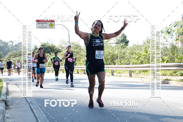 Buy your photos of the eventCorrida Kazamigas 2019 - Barueri on Fotop