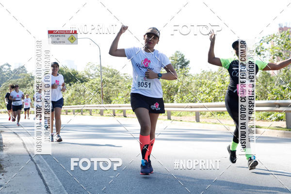 Buy your photos of the eventCorrida Kazamigas 2019 - Barueri on Fotop