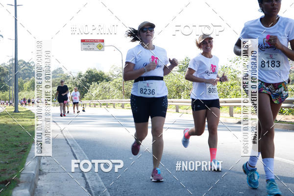 Buy your photos of the eventCorrida Kazamigas 2019 - Barueri on Fotop