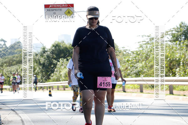 Buy your photos of the eventCorrida Kazamigas 2019 - Barueri on Fotop