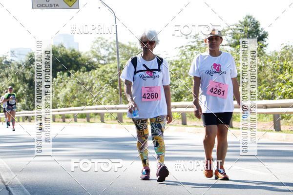Buy your photos of the eventCorrida Kazamigas 2019 - Barueri on Fotop