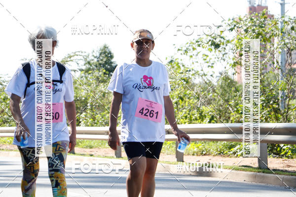 Buy your photos of the eventCorrida Kazamigas 2019 - Barueri on Fotop