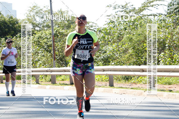 Buy your photos of the eventCorrida Kazamigas 2019 - Barueri on Fotop