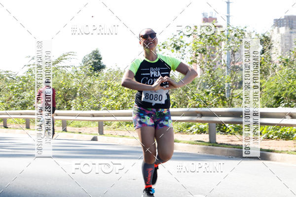 Buy your photos of the eventCorrida Kazamigas 2019 - Barueri on Fotop
