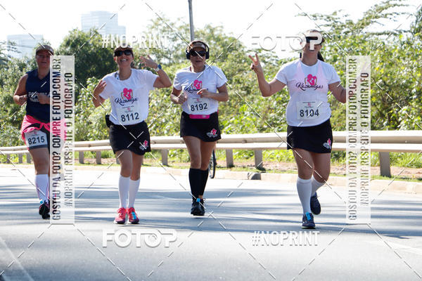 Buy your photos of the eventCorrida Kazamigas 2019 - Barueri on Fotop