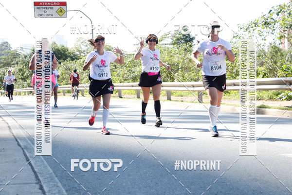 Buy your photos of the eventCorrida Kazamigas 2019 - Barueri on Fotop