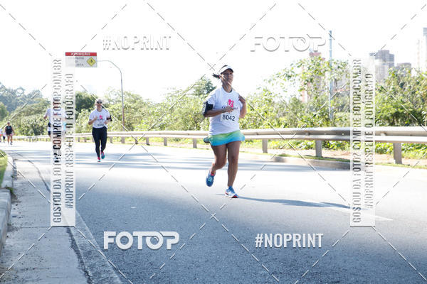 Buy your photos of the eventCorrida Kazamigas 2019 - Barueri on Fotop