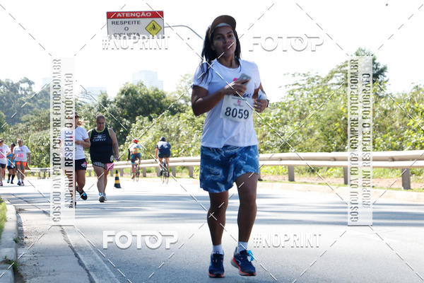 Buy your photos of the eventCorrida Kazamigas 2019 - Barueri on Fotop