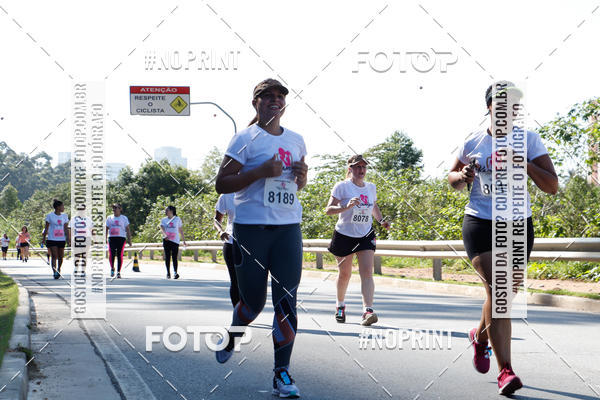 Buy your photos of the eventCorrida Kazamigas 2019 - Barueri on Fotop