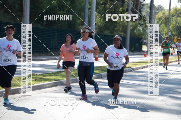 Buy your photos of the eventCorrida Kazamigas 2019 - Barueri on Fotop