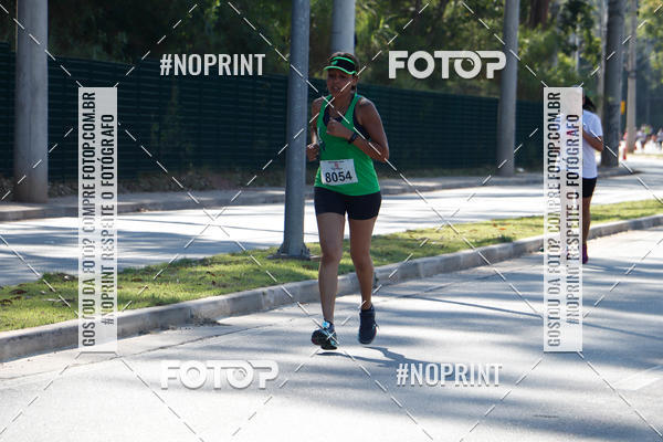 Buy your photos of the eventCorrida Kazamigas 2019 - Barueri on Fotop