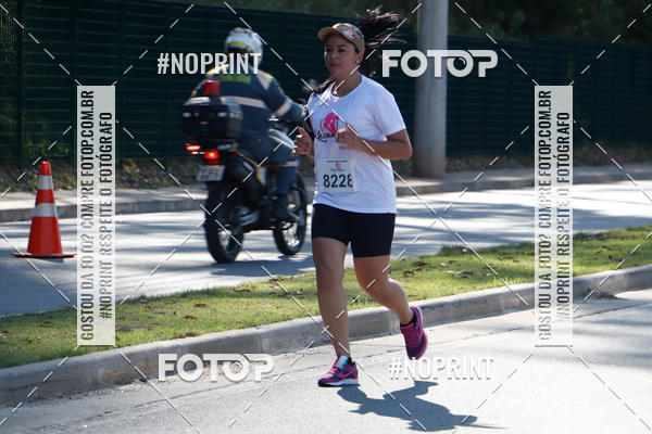 Buy your photos of the eventCorrida Kazamigas 2019 - Barueri on Fotop