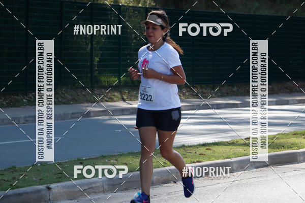 Buy your photos of the eventCorrida Kazamigas 2019 - Barueri on Fotop