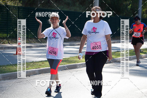Buy your photos of the eventCorrida Kazamigas 2019 - Barueri on Fotop